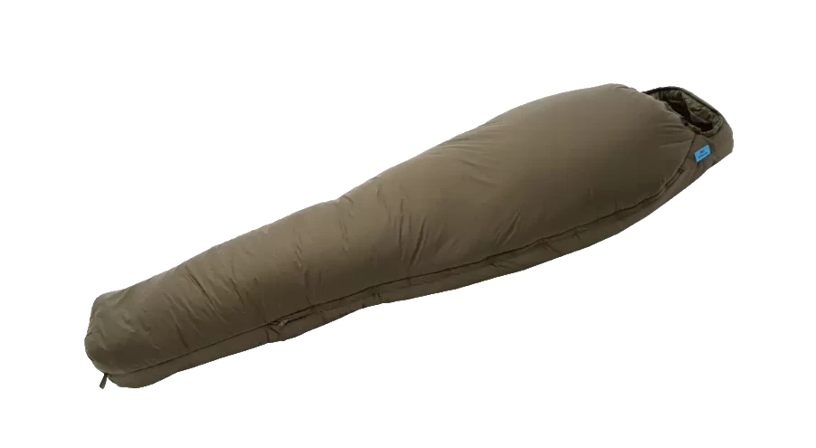 Carinthia SOF 3 M -8°C