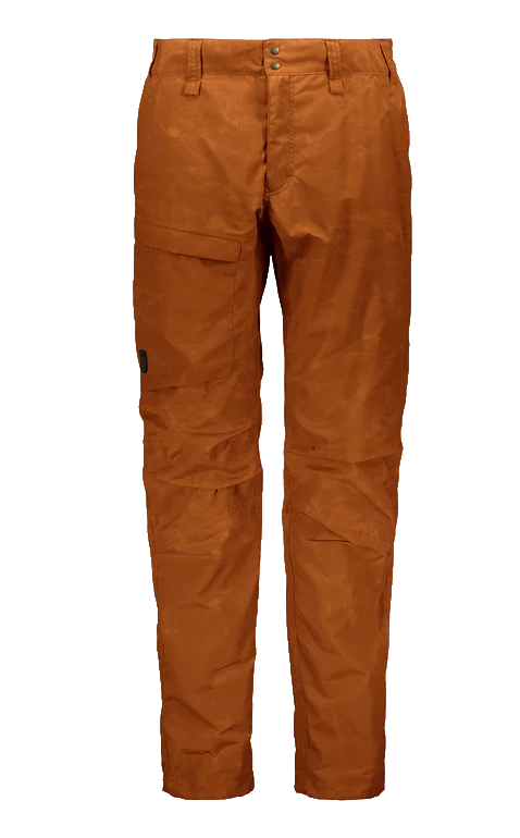 Sasta Louhikko Trousers