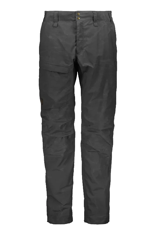 Sasta Louhikko Trousers