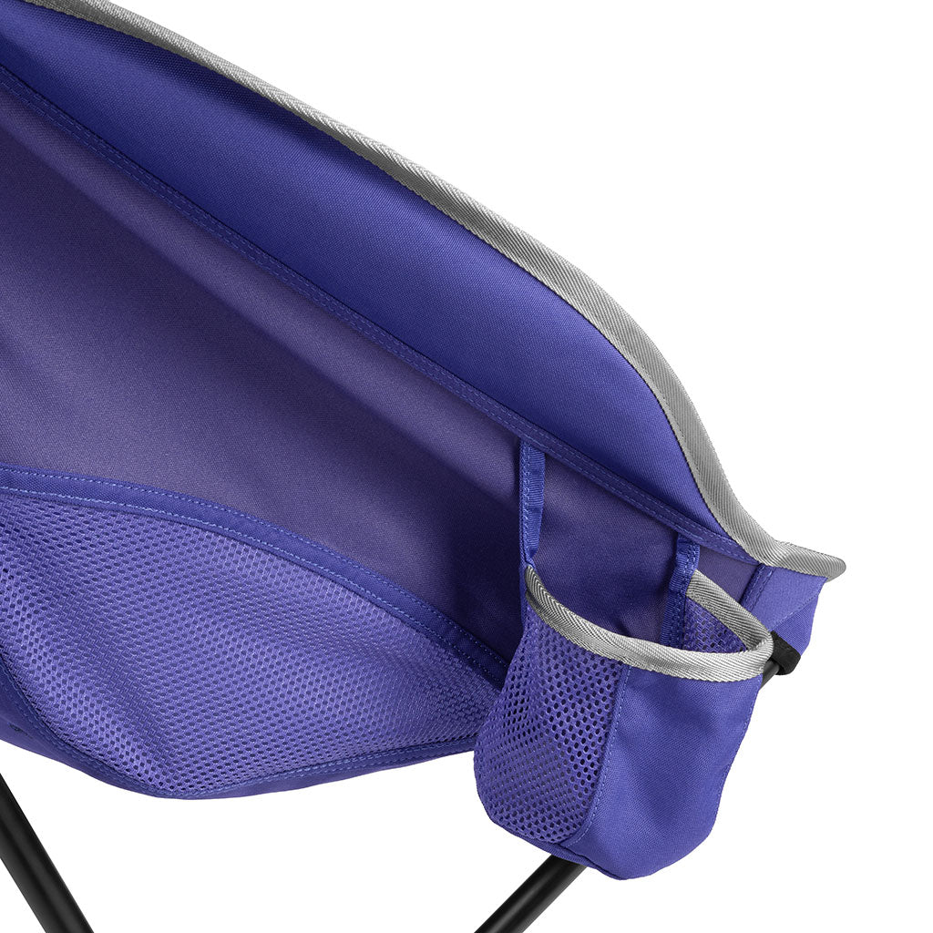 Helinox Savanna Chair Cobalt