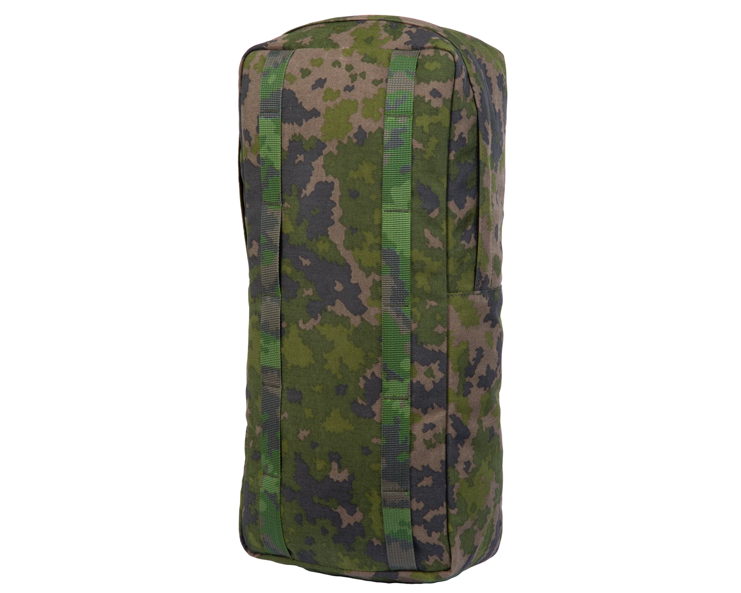 Savotta Seitentasche 12L