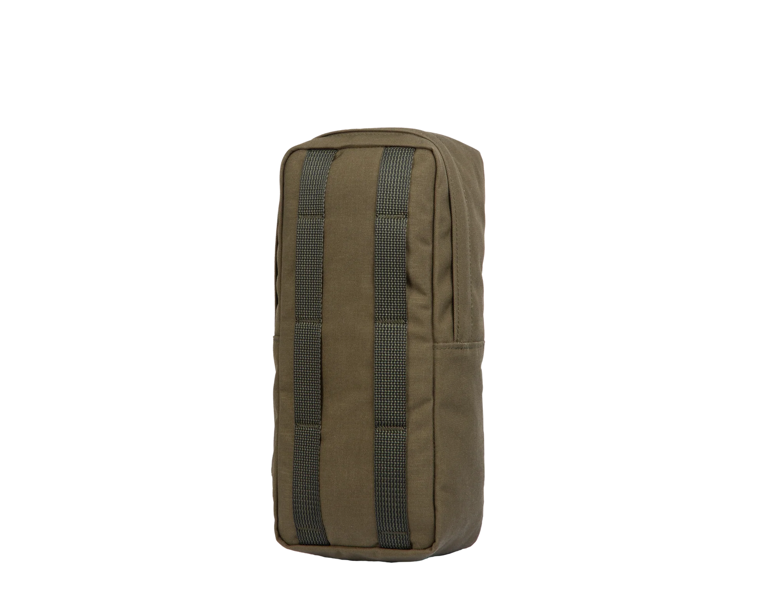 Savotta Seitentasche 4L