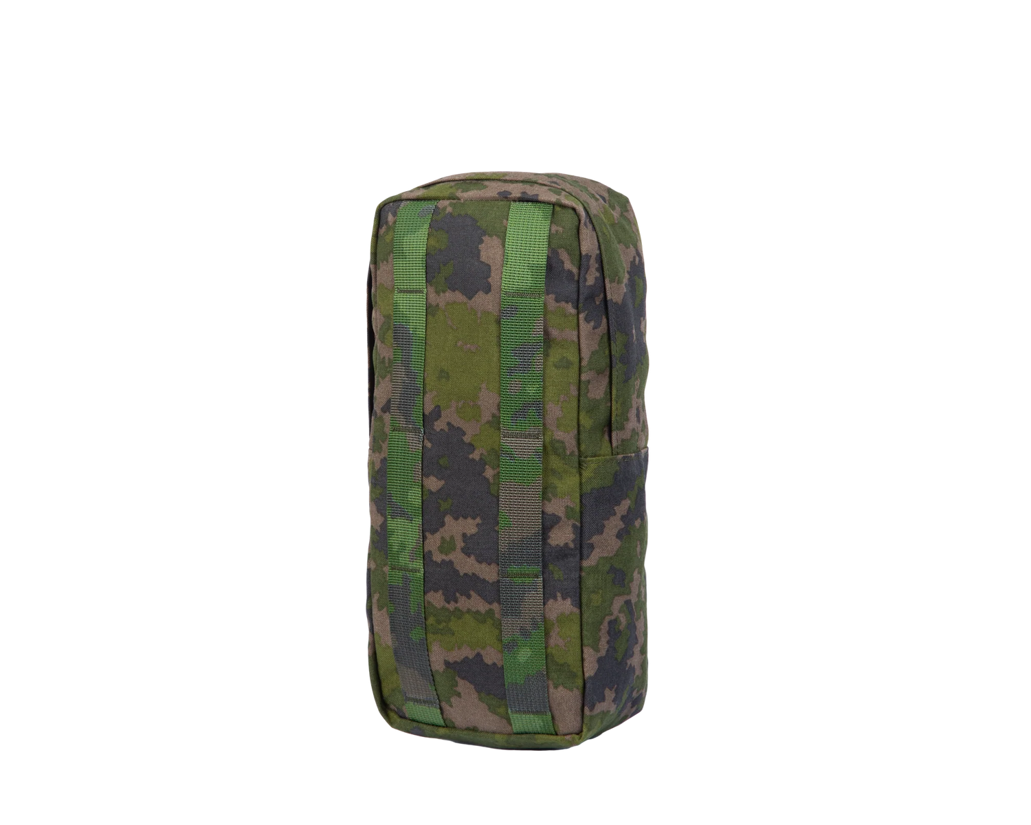 Savotta Seitentasche 4L