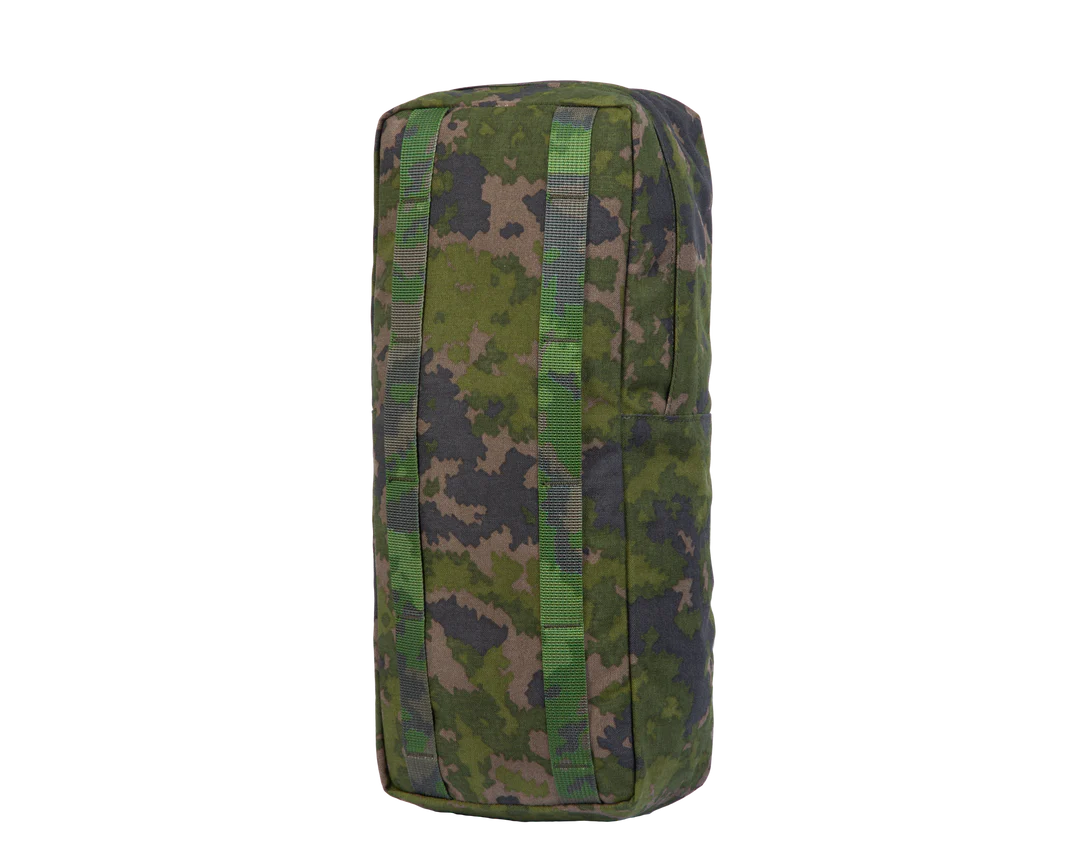 Savotta Seitentasche 8L M05 woodland