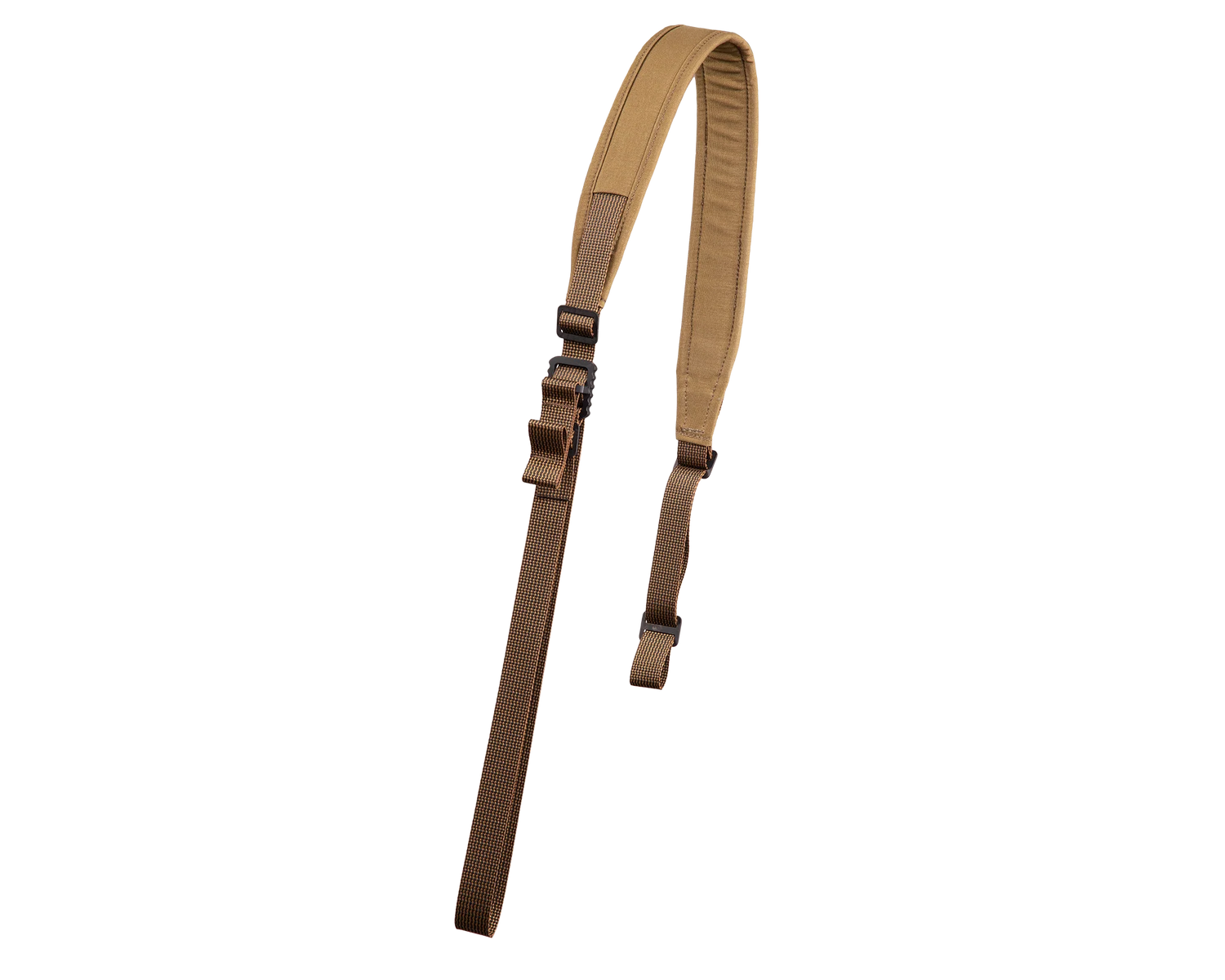 Savotta Griffin Sling MOD M05 woodland