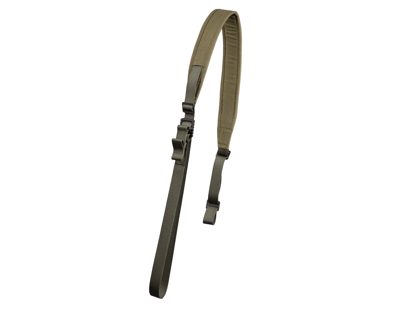 Savotta Griffin Sling MOD Braun