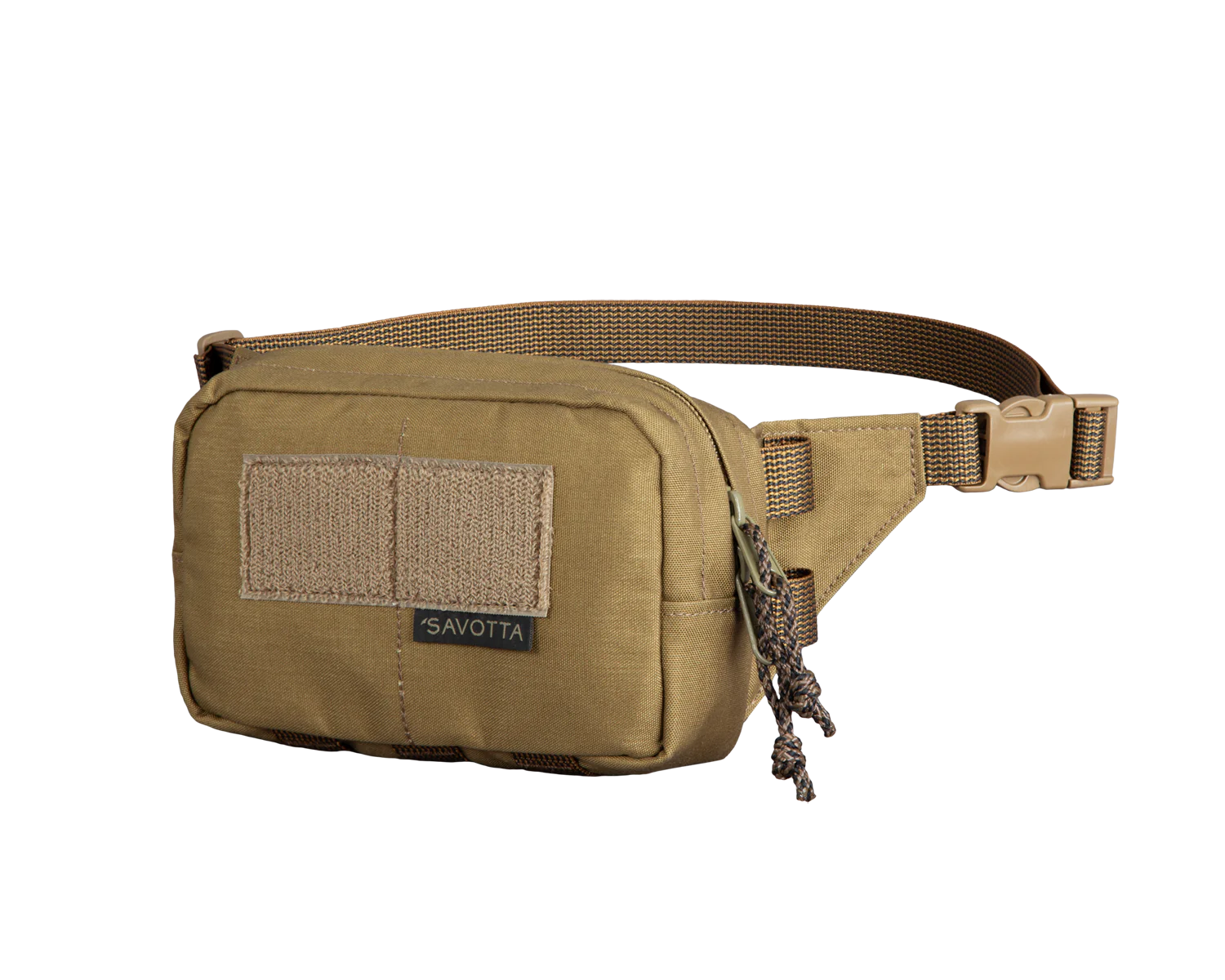 Savotta Kukkaro Hip Pack