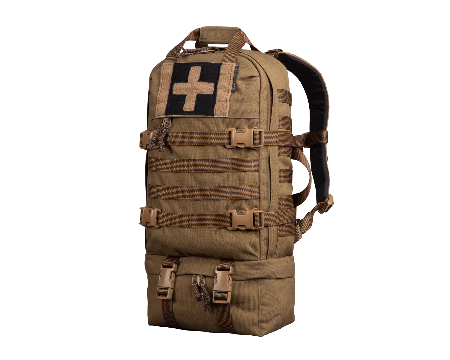 Savotta Medic pack 18L