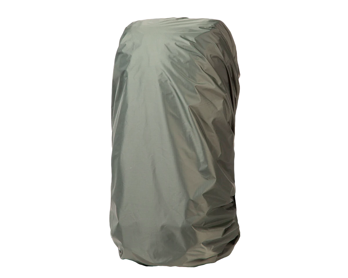 Savotta Regenhülle L