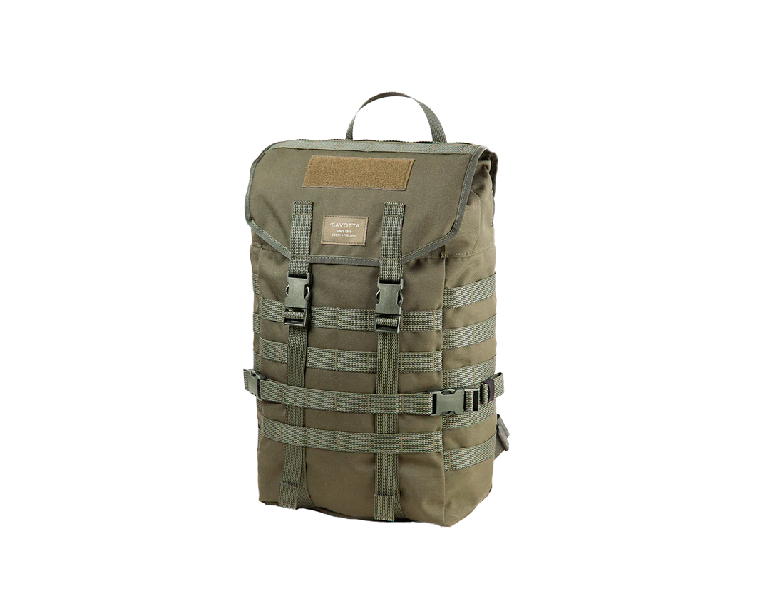 Savotta Jääkäri S Olive