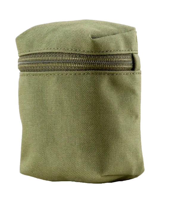 Savotta Taktische Tasche MINI