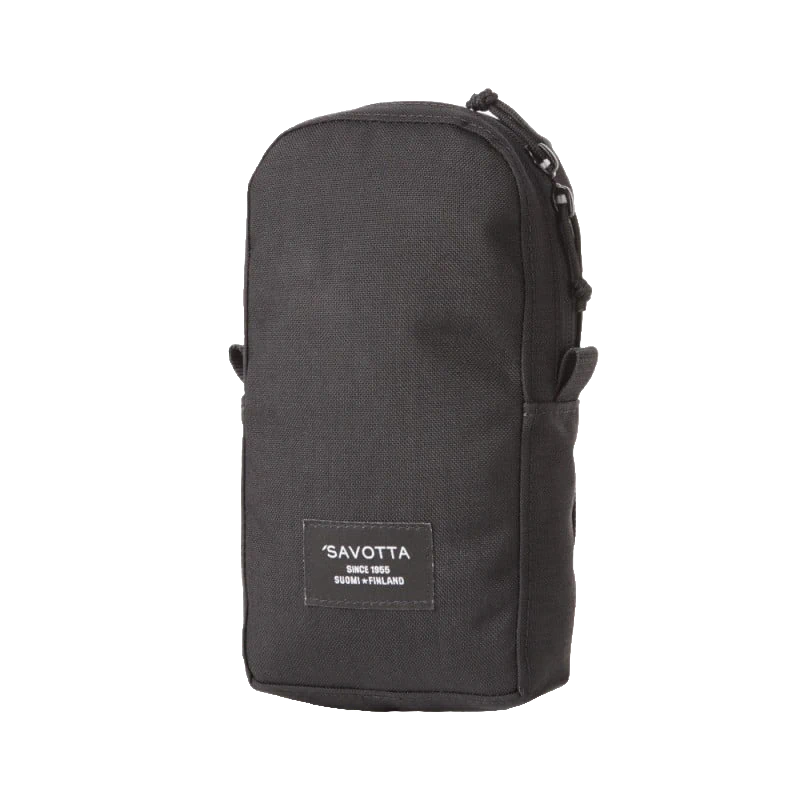 Savotta Modulare Rucksacktasche L