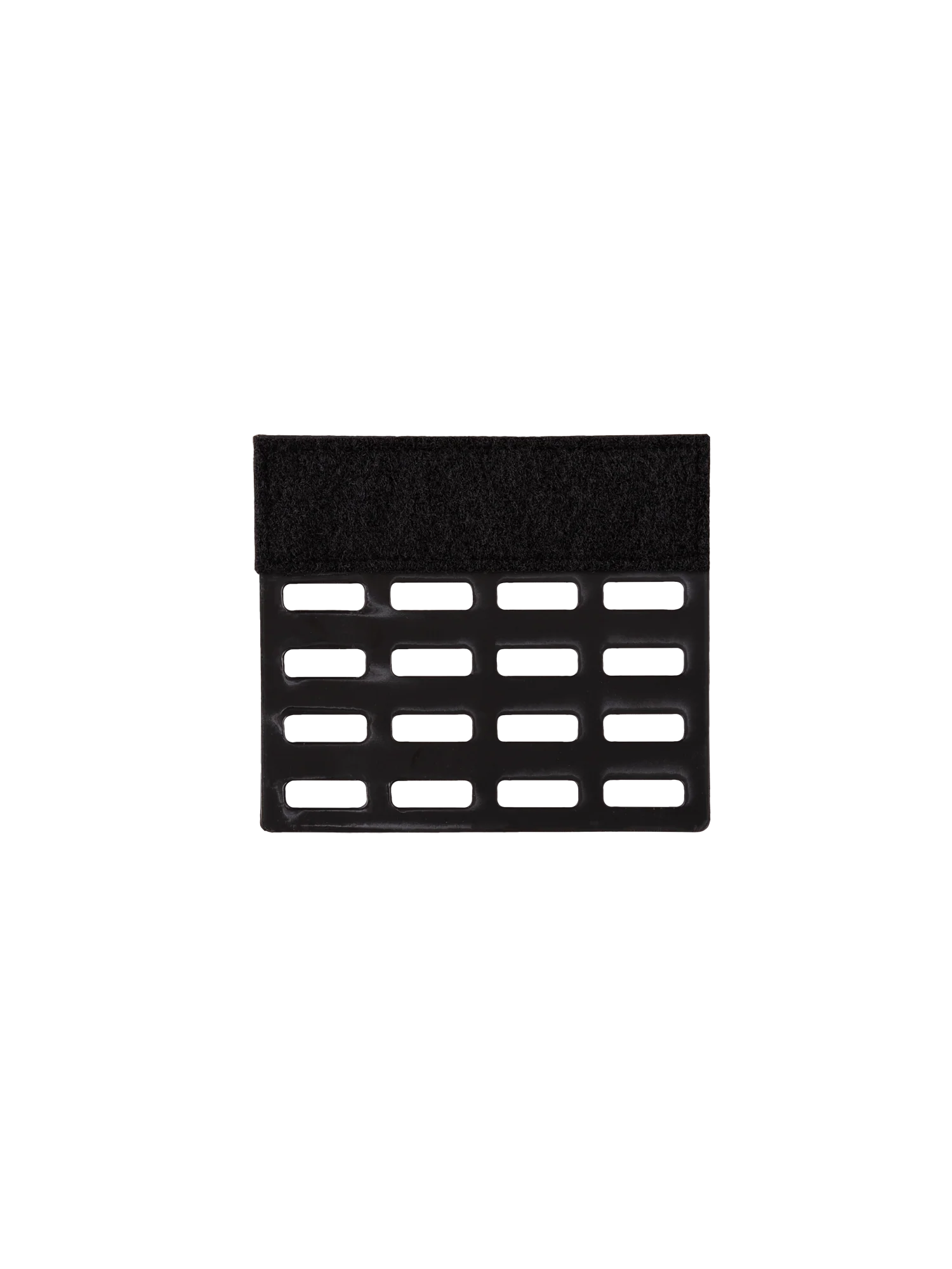 Savotta Dangler Adapter Vertikal