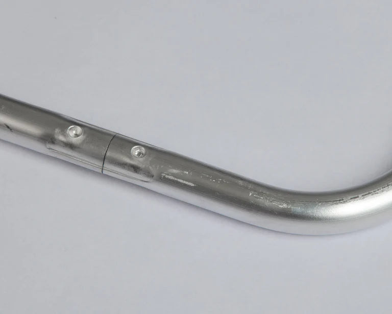 Savotta Alurahmen für Jäger M