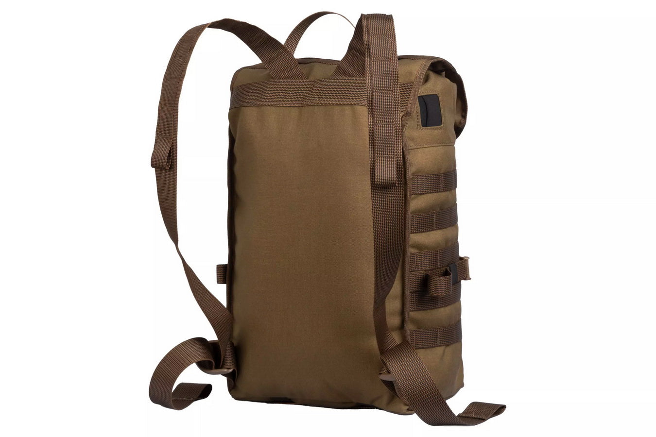 Savotta Jääkäri S Braun