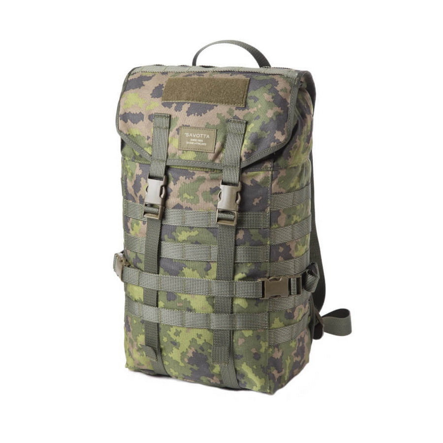 Savotta Jääkäri S M05 woodland