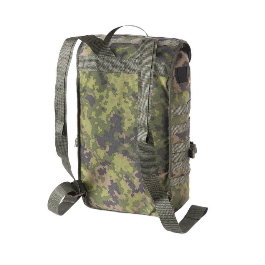 Savotta Jääkäri S M05 woodland