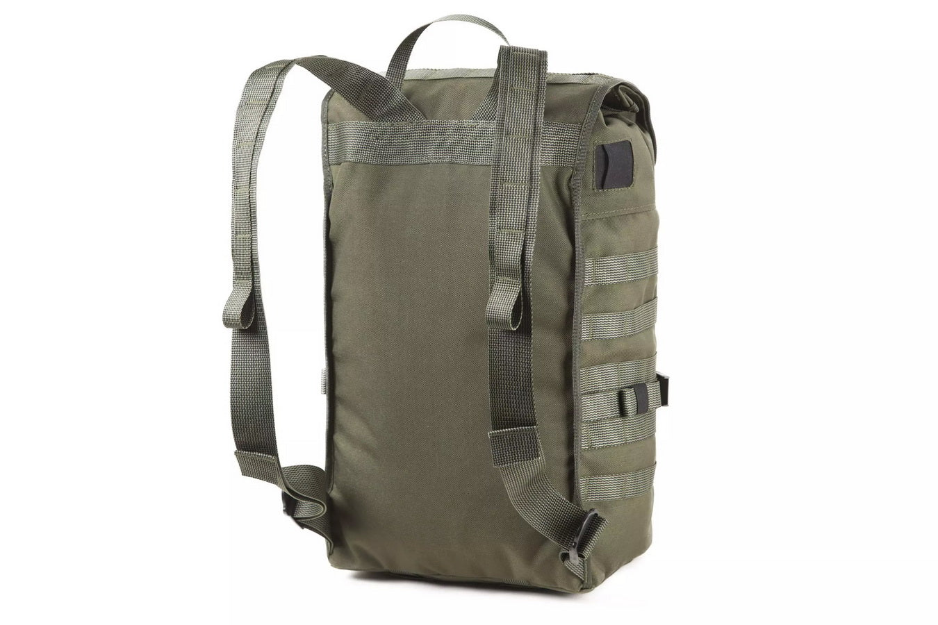 Savotta Jääkäri S Olive