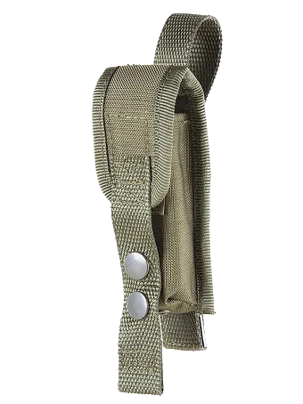 Savotta Tasche Pistolenmagazin