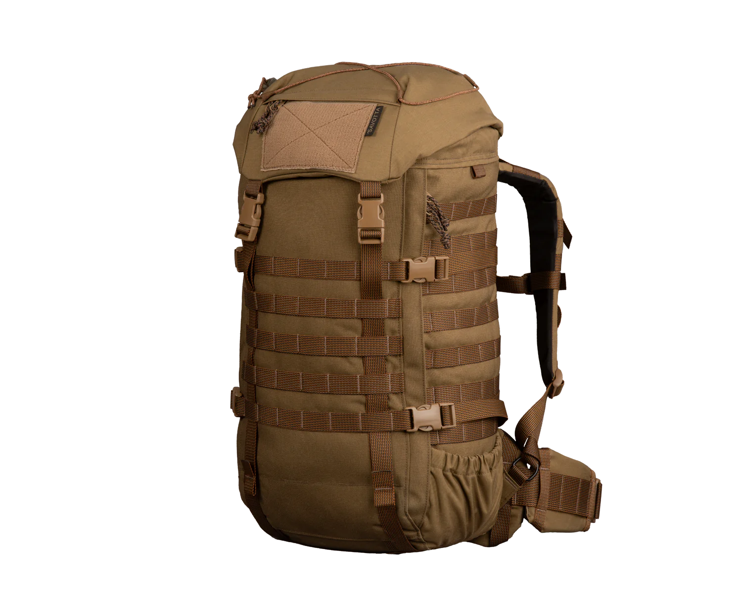 Savotta Kantamus 40L