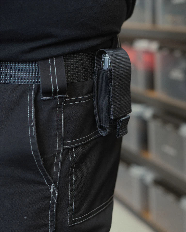 Savotta Multitool Pouch