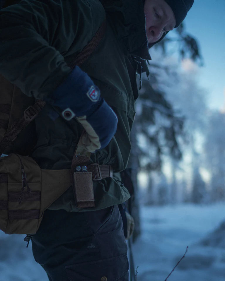 Savotta Multitool Pouch