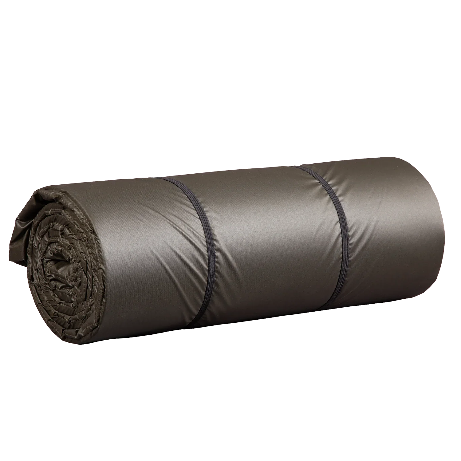 Winter Survival Pro Carinthia XL Bundle bis Körpergröße 200 cm