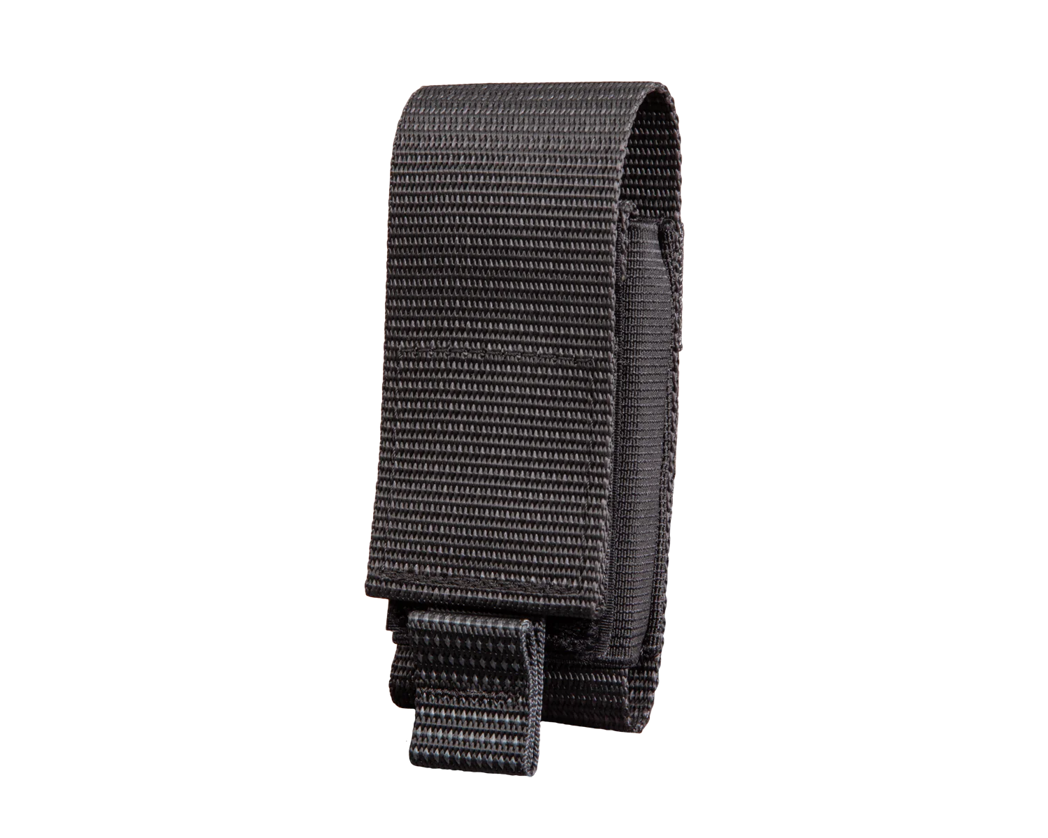 Savotta Multitool Pouch