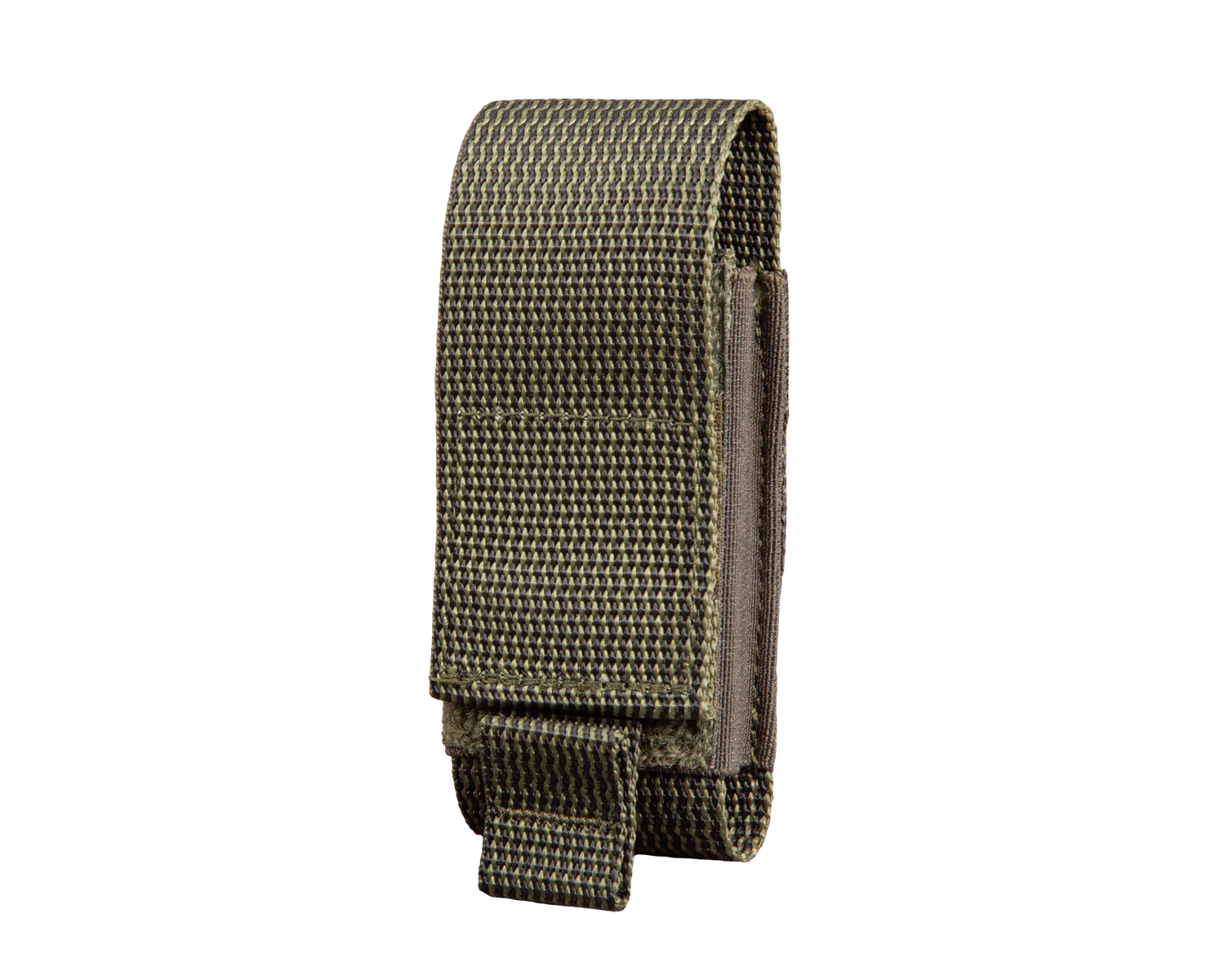 Savotta Multitool Pouch