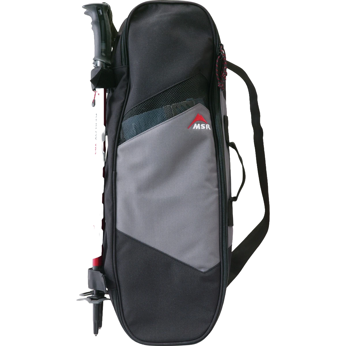 MSR Schneeschuhtasche