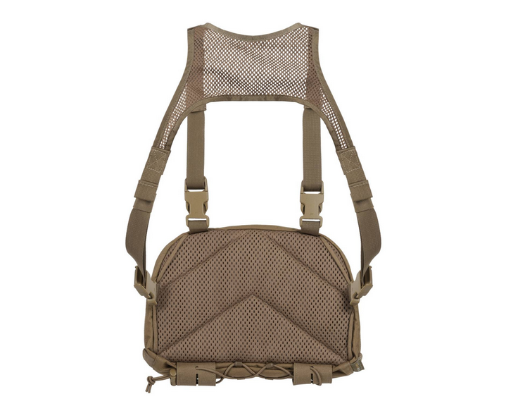 Helikon-Tex Chest Pack Numbat