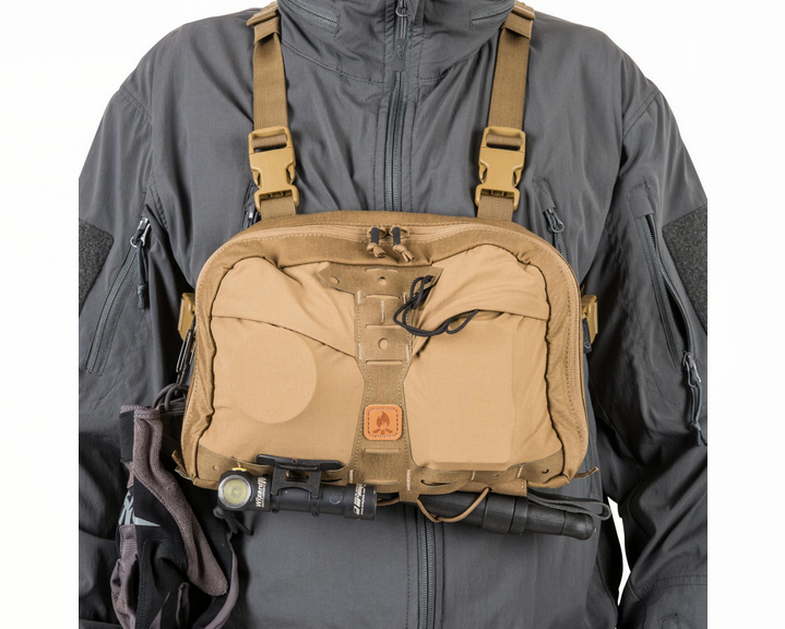 Helikon-Tex Chest Pack Numbat