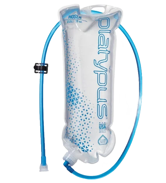 Platypus Hoser 2Liter