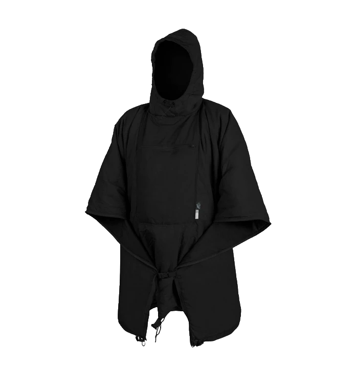 Helikon-Tex SWAGMAN ROLL Poncho