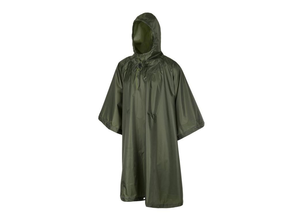 Helikon-Tex Poncho U.S. Model