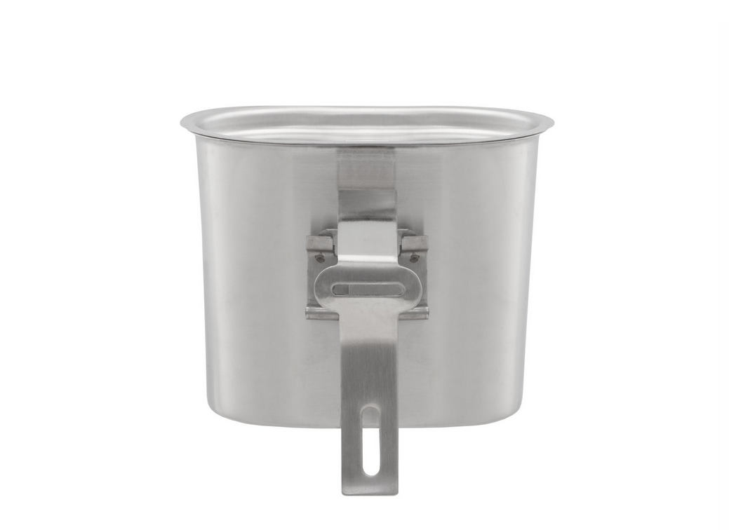 PATHFINDER Canteen Cooking Set