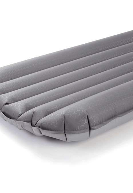 Rab Stratosphere 4 Large (950g)