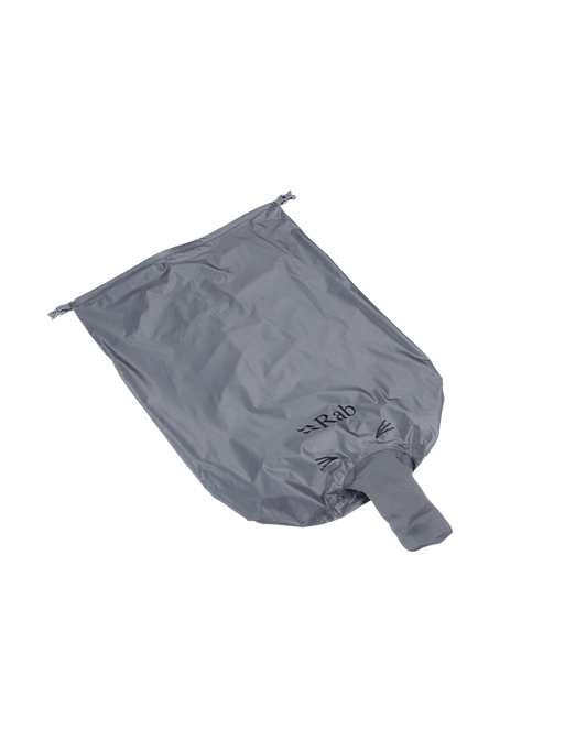 Rab Stratosphere 4 Large (950g)