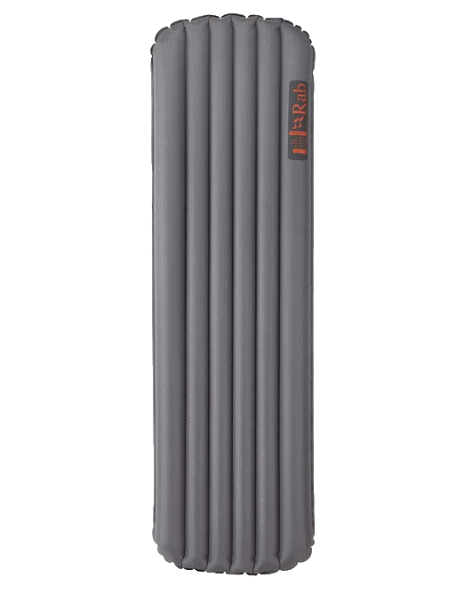 Rab Stratosphere 5.5 Sleep Mat (785g) Regular