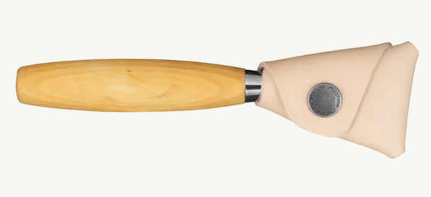 Mora Carving Hook 164