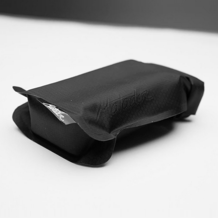 Matador FlatPak™ Soap Bar Case – Ultraleichtes Seifenetui