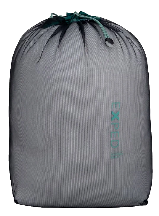 Exped MeshBag 8L