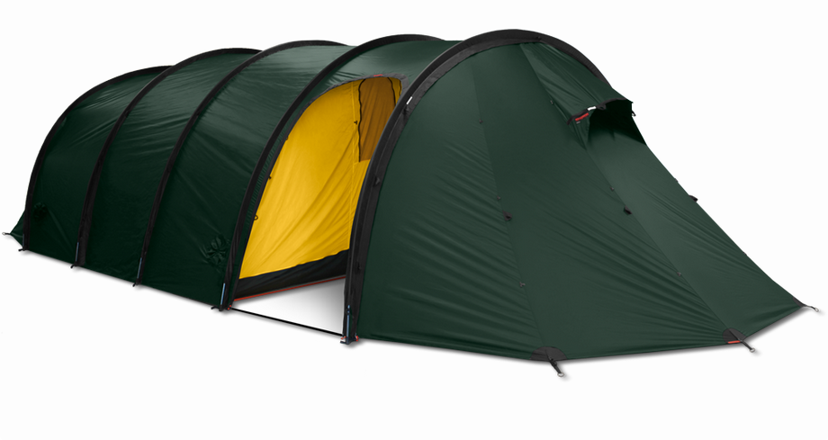 Hilleberg Stalon XL Basic