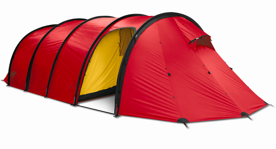 Hilleberg Stalon XL Basic