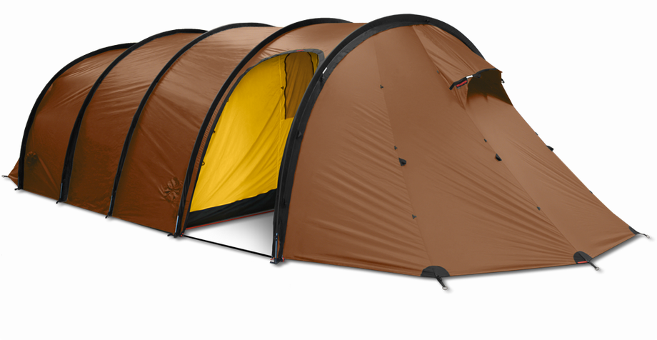 Hilleberg Stalon XL Basic