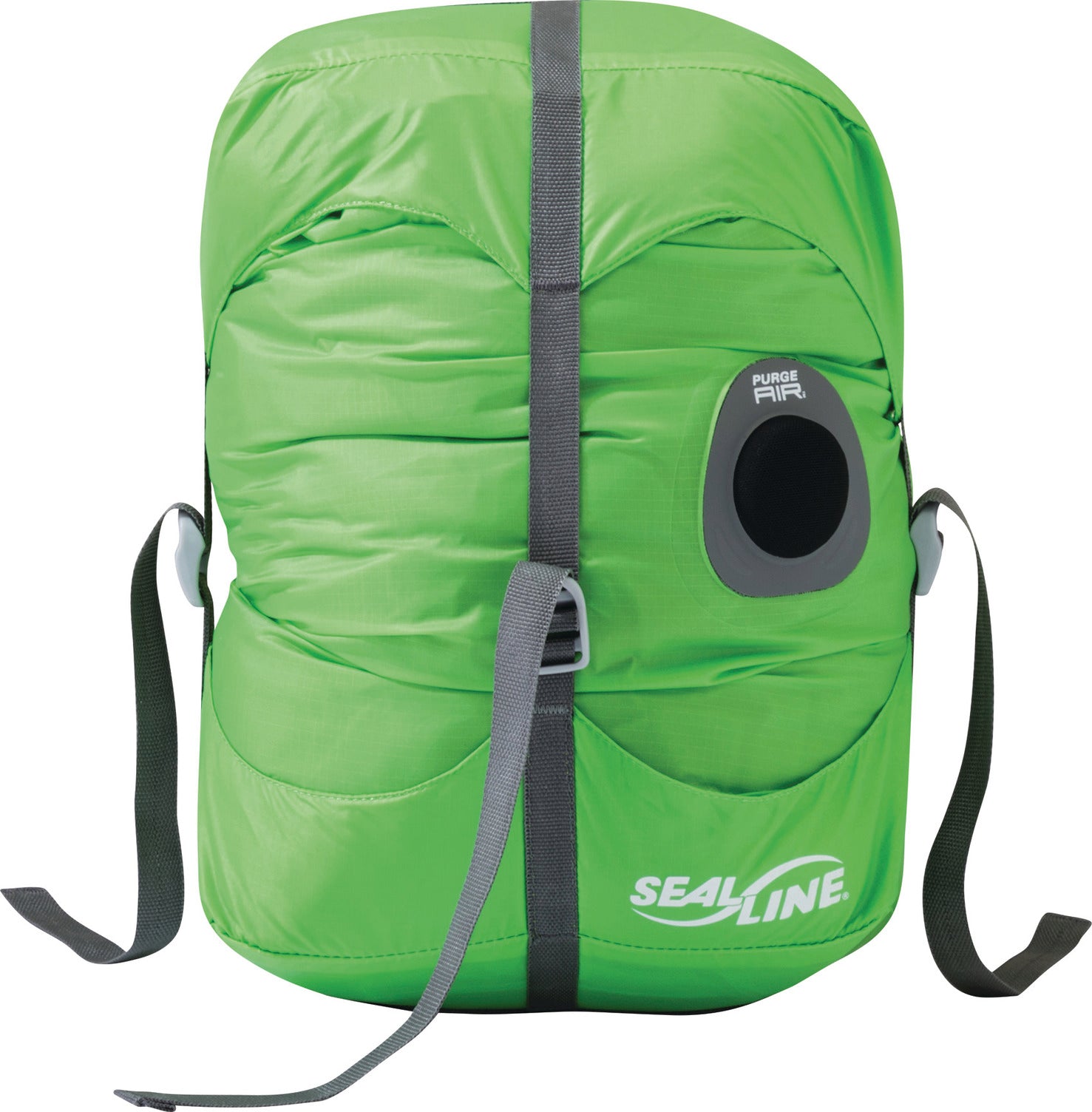 SealLine BlockerLite Compression Dry Sack 20L