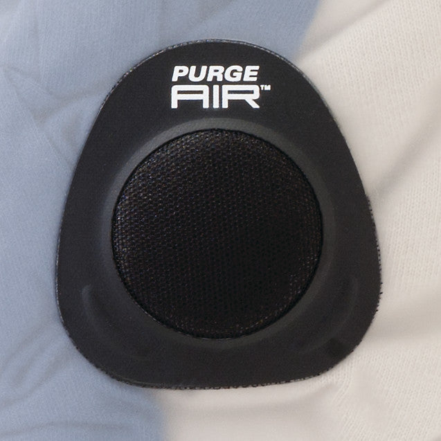 SealLine BlockerLite Compression Dry Sack 20L