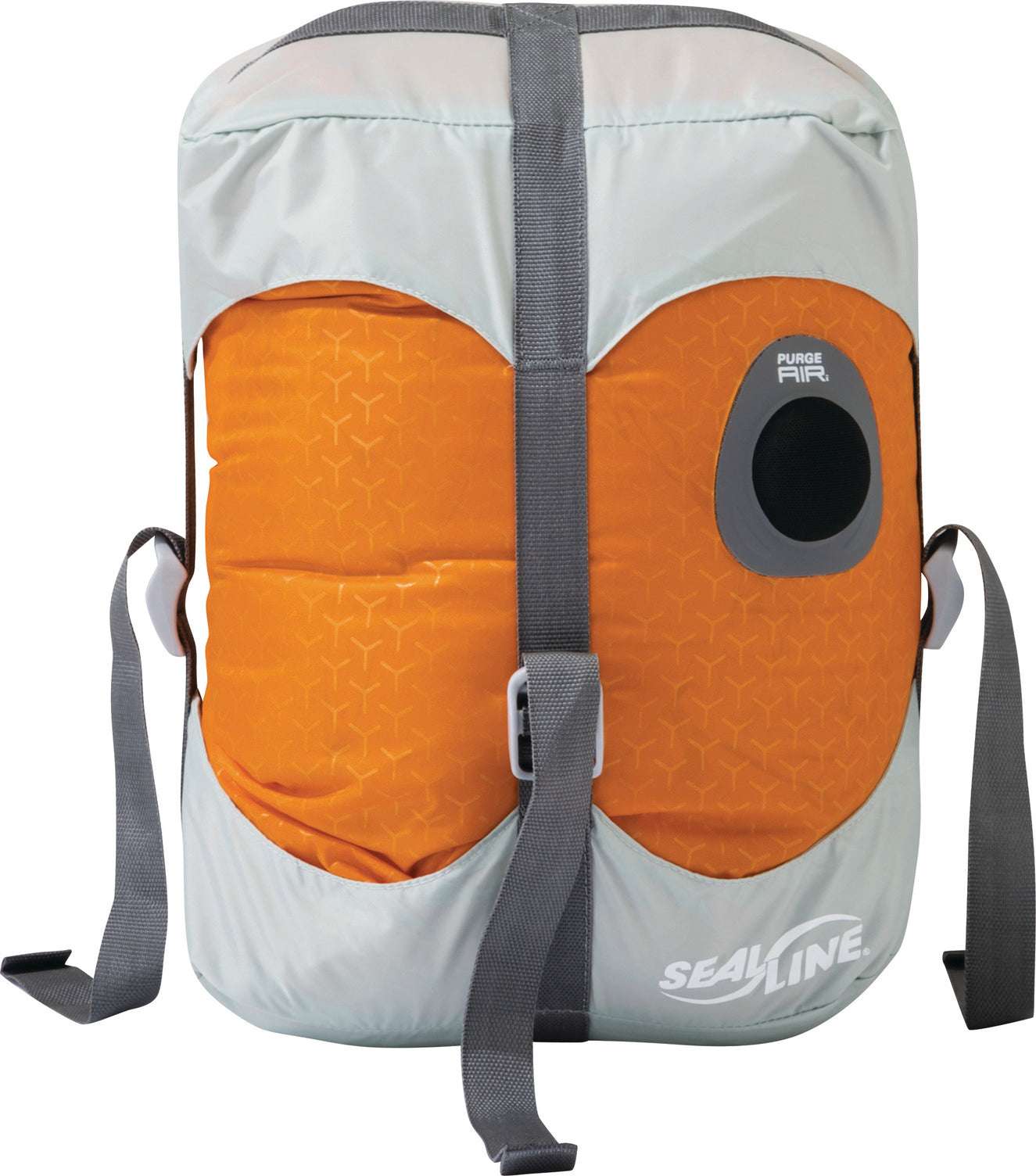 SealLine Blocker Compression Dry Sack 10L