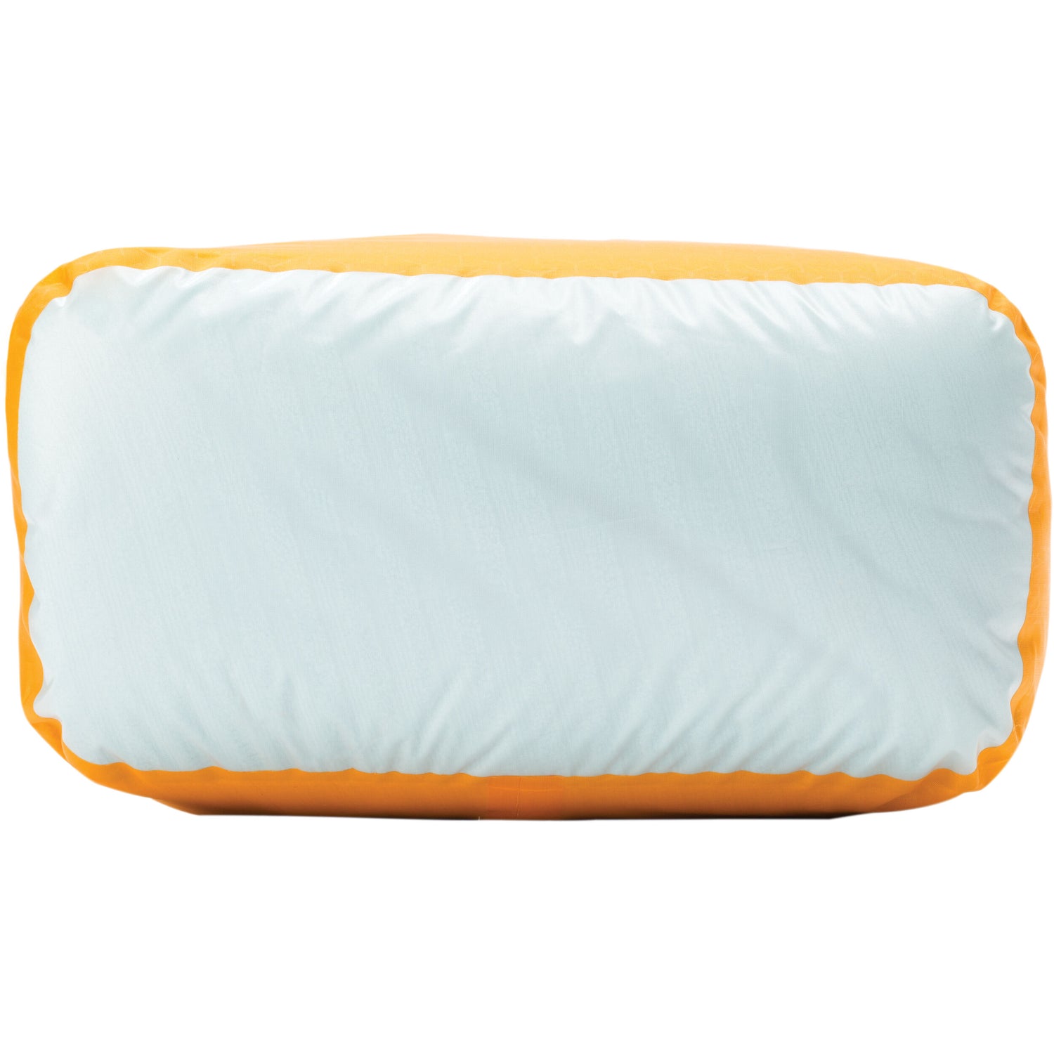 SealLine Blocker Dry Sack 30L Orange