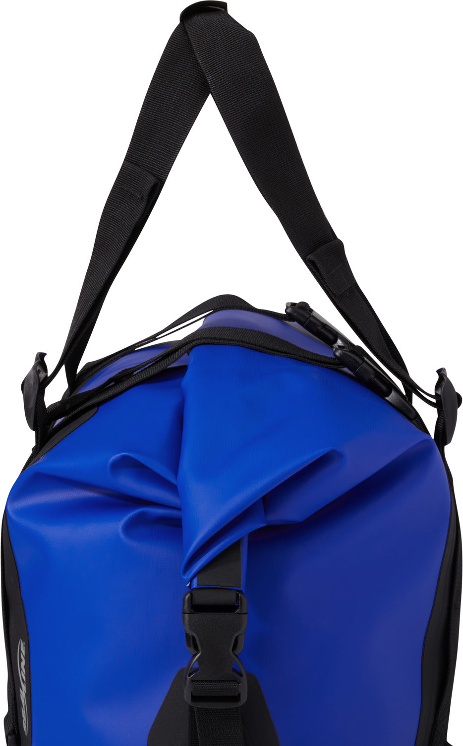 SealLine Widemouth Duffle 25L Black